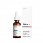 Resveratrool 3% + Feruulhape 3% 30ml