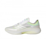 Adidas ADIZERO SELECT 3.0 Korvpallijalatsid Valge JR8276 Unisex Suurus EU 41 valge