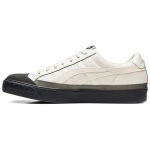 Onitsuka Tiger Fabre Classic Lo Tossud Unisex Tossud Must Valge 1183A717-100 36