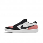 Nike Force 58 SB 'Pink Salt' CZ2959-600 Meeste Jalan&otilde;ud EU 44 must/roosa