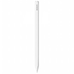 Xiaomi Focus Stylus pliiats Pad 6/7 seeriale