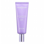 BIOHEAL BOH Proviodum Kollageeni Essents P&auml;ikesekreem 50ml