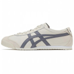 Onitsuka Tiger Mexico 66 Hall Valge Tossud 1183A201-250 42