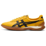 Onitsuka Tiger Ohbori A50 'Kollane Must' Tossud 1183C403-750 40