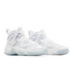 Air Jordan Wmns Jumpman Two Trey Columbia DR9631-110 EU 36 valge/sinine