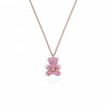 Swarovski 5642976 Karu Karu Kaelakee 5642976