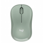 Logitech M221 vaikne juhtmevaba hiir One Size
