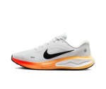 Nike Journey Run Meeste jooksujalatsid IH7329-101 EU 40.5