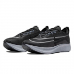 Nike Zoom Fly 4 Must - CT2392-002 EU 42 must