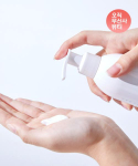 Theyeobaek26 Servad 26 Sundingyi Puhastuspiim 200ml NONE