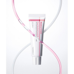 Centellian24 MAdeca kreem Power Boosting Formula Reklaam 50ml FREE
