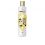 Shampooing Pantene Miracle Bond Repair 250 ml