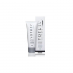 Dentifrice Yotuel Coolmint All In One Bleach 75 ml