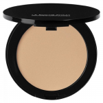 Fond de teint - La Roche Posay - Tol&eacute;riane Teint Min&eacute;ral N&deg;13 - Beige Sable - 9,5g - Peaux sensibles beež