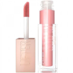 Brillant &agrave; l&egrave;vres Maybelline Lifter Gloss