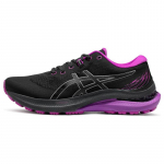 ASICS Gel Kayano 29 Lite Show 'Black Orchid' Naiste tossud 1012B299-001 37