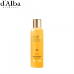 D'ALBA Vita Toning Seerum Tooner 180ml