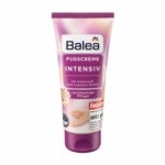 Balea Intensiivne jalakreem 100ml