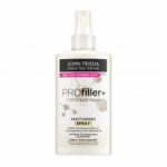 John Frieda Pro+ Pihusti 150ml