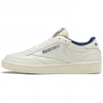 Reebok Logo plaaster Madalad tossud Tossud GX3683 36
