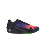 Nike ZoomX Vaporfly Next% 4 Glam Dark Obsidian Black Meeste Tossud Mitmev&auml;rviline Must-Obsidiaan-Fnc Noir IO9571-400 44 black