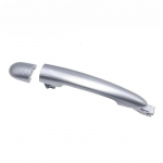 For Renault Koleos Car Exterior Door Handle 2009-2018 Front/Rear Left/Right outside Handles 80640-JY01A/JY01B 80647-JY01A Rear right