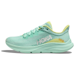 HOKA ONE ONE Solimar Sunlit Ocean Citrus Glow Naiste tossud 1123075-SOCG 36