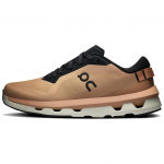 Cloudzone Wmns On 'Rosebrown' Naiste tossud 3WF10073296 37.5 pruun
