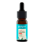 Pilgrim 25% AHA 2% BHA 5% PHA Kooriv Lahendus 10 ml N&auml;ole Ja Kehale &Otilde;rn Koorimine S&auml;ra &Uuml;htlane Toon Pooride Hooldus