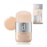 d program Allergy Barrier Essence BB N Light Meik 30ml tundlikule nahale Aluskreem, l&otilde;hnatu, (x 1)