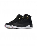 Air Jordan 12 Retro Reverse Taxi Jordan 12 AJ12 130690-017 EU 43 must