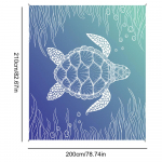 Veekindel rannamatt Eriti suur v&auml;limatkamatt Kokkupandav liivavaba taskumadrats Kaasaskantav kerge piknikumatt