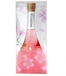 Nakano BC &Otilde;itsev Ploom ~Sakura Vein~ [Lik&ouml;&ouml;r 500ml]