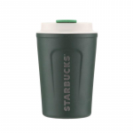 Starbucks Klassikaline isoleeritud reisimugg