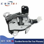 Esipoolne vasak/parem ukseluku riivi ajam Ford Rangerile 2004 2005 2006 2007 2008 2009 2010 2011 Uus 8L5Z1021812A 8L5Z1021813A 1X FL