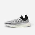 adidas Yeezy 350 V2 CMPCT Slate Panda 38 valge