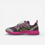 ASICS Gel-Terrain Up There 42 valge
