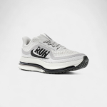 Nike Air Zoom Pegasus Premium Run 44 valge