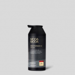 MODAMODA Nullhalli must &scaron;ampoon 10 300g
