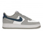 Nike Air Force 1 '07 LV8 Athletic Club 2021 - DH7568-001 EU 38.5 hall v&auml;rv