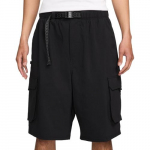 Nike R&otilde;ivad Cargo l&uuml;hikesed p&uuml;ksid Mehed MustNike R&otilde;ivad Cargo l&uuml;hikesed p&uuml;ksid HJ2909-010 EU S must