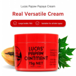 Lucas Papaw Salve 75g Paw Paw Ehtne Austraalia Import