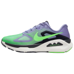 Nike Air Zoom Structure Plus Raudlilla Meeste Tennised Off-Noir Sail Pinge-Roheline HQ3048-501 44.5 gray