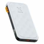 Batterie externe Xtorm FS5 10000MAH BLANCHE
