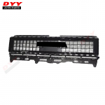 2024 Prado LC250 iluv&otilde;re asendus Land Cruiseri tarvikute modifikatsiooniks