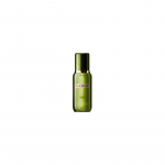 La Mer The Treatment Lotion 30ml - Miracle Broth&trade; Infundeeritud Niisutav Ettevalmistav Hooldus 30ml