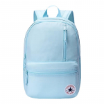 Converse Noorte Seljakott 30 x 13.5 x 43 cm