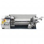 220V Treipink 180*350MM Plastikhammasrattad ilma t&ouml;&ouml;riistatoeta ja keskmise raamita hall