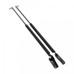 Tagaluugi t&otilde;stukid 63269Aj00A Sobib Subaru Legacy Outback Wagon 2010-2014 jaoks