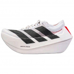 Adidas Adizero Prime X 'Cloud White Core Black' KH7677 39⅓